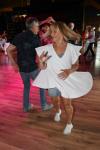 2026 05 31 Station Danse 057